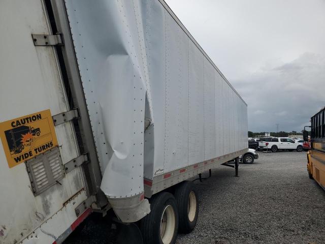2009 Utility All models VIN 1UYVS25339G667133 COPART salvage auction — REAR END, CT, sold $10 on 2026-07-28 (photo 3)