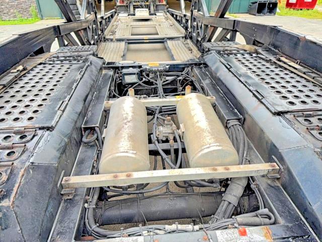 2019 Cottrell All models VIN 5E0AA1646KG256901 COPART salvage auction — NORMAL WEAR, CT, sold $12,300 on 2026-08-26 (photo 7)