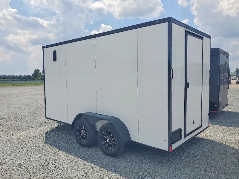 2026 Rock solid Unknown VIN 7H2BE1421TD071558 COPART salvage auction — NORMAL WEAR, CZ, sold $3,700 on 2026-07-20 (photo 3)
