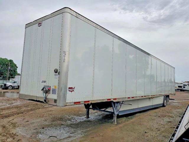 2023 Wabash 53' swing VIN 1JJV532D0PL387237 COPART salvage auction — SIDE, SC, sold $4,700 on 2026-07-09 (photo 2)