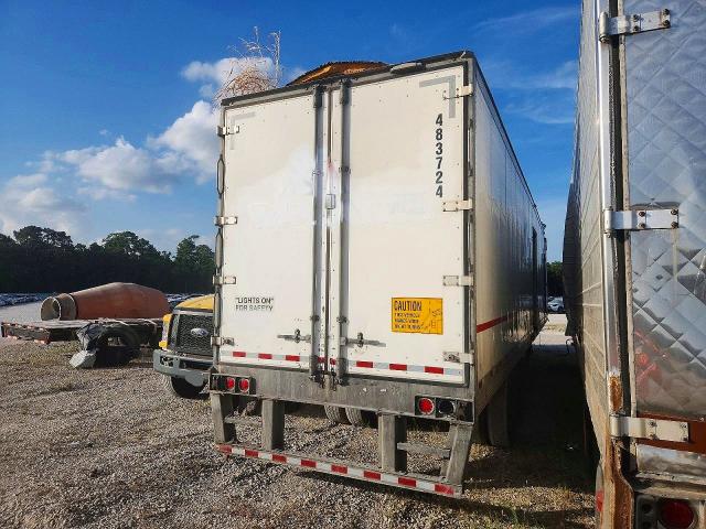 2022 Hyundai translead inc Unknown VIN 3H3V482K0NJ548032 COPART salvage auction — ROLLOVER, IL - CERTIFICATE OF TITLE, sold $8,100 on 2026-07-28 (photo 4)