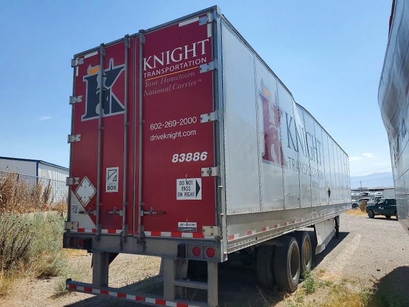 2017 Hyundai translead inc . VIN 3H3V532C3HT104399 COPART salvage auction — ROLLOVER, UT - SALVAGE CERTIFICATE, sold $2,100 on 2026-07-29 (photo 4)