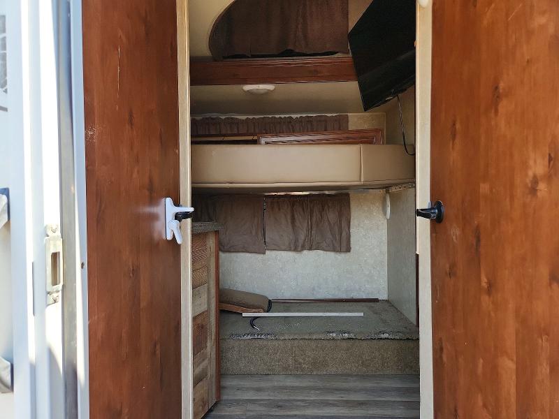 2012 Open range VIN 5XMFE4026C5008264 COPART salvage auction — MINOR DENT/SCRATCHES, ID - CERTIFICATE OF TITLE, sold $300 on 2026-07-28 (photo 9)