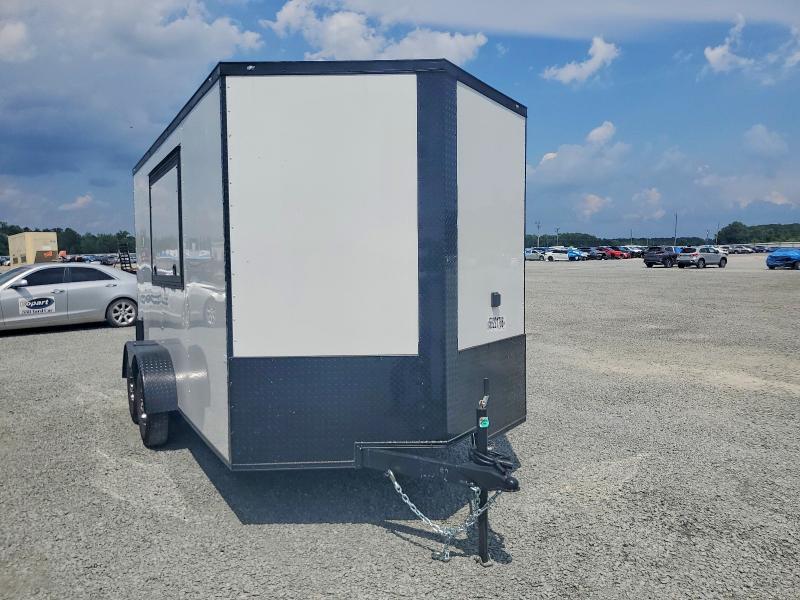 2026 Rock solid Unknown VIN 7H2BE1421TD071558 COPART salvage auction — NORMAL WEAR, TN - DEALER ONLY CLEAN TITLE (P), sold $2,950 on 2026-08-03 (photo 9)