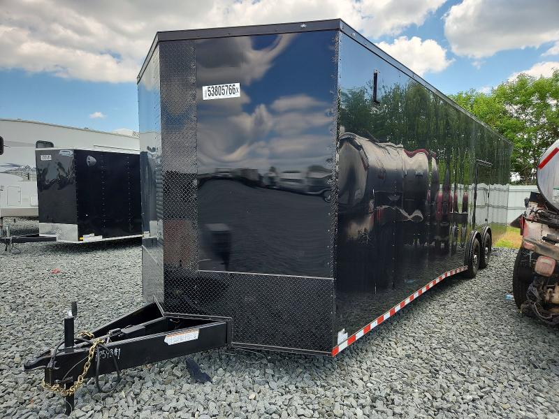 2026 Rock solid Unknown VIN 7H2BE3226TD072543 COPART salvage auction — NORMAL WEAR, CT, sold $7,600 on 2026-07-20 (photo 2)