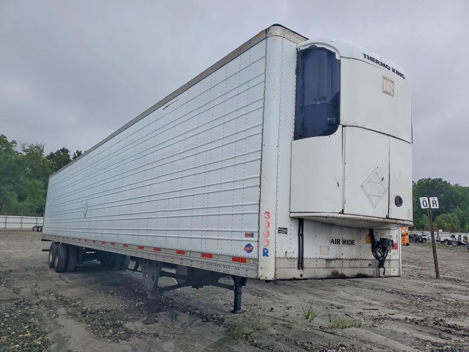 2009 Util All models VIN 1UYVS25359U708511 COPART salvage auction — MINOR DENT/SCRATCHES, ME - CERTIFICATE OF TITLE, sold $2,200 on 2026-07-28 (photo 4)