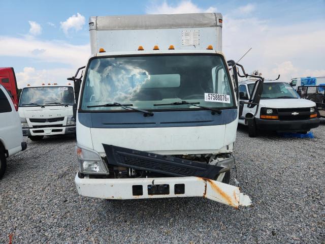 2007 Mifu All other VIN JL6BBG1S77K007027 COPART salvage auction — FRONT END, NC - DEALER ONLY SALVAGE TITLE, sold $1,475 on 2026-07-28 (photo 5)