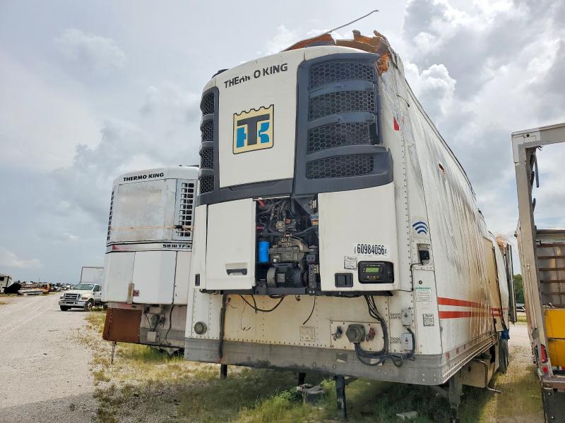 2022 Hyundai translead inc Unknown VIN 3H3V482K0NJ548032 COPART salvage auction — ROLLOVER, IL - CERTIFICATE OF TITLE, sold $8,100 on 2026-07-28 (photo 2)