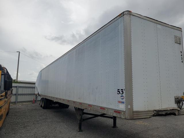2009 Utility All models VIN 1UYVS25339G667133 COPART salvage auction — REAR END, CT, sold $10 on 2026-07-28 (photo 4)