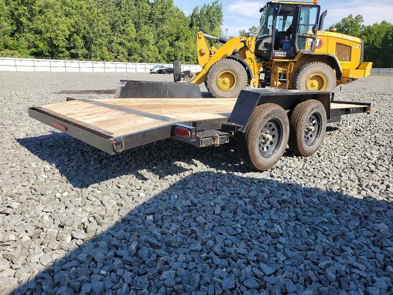 2026 American Unknown VIN 7FNUT1625T1050562 COPART salvage auction — NORMAL WEAR, TN - CERTIFICATE OF TITLE (P), sold $1,400 on 2026-07-31 (photo 4)