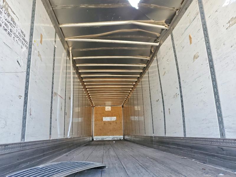 2017 Hyundai translead inc . VIN 3H3V532C3HT104399 COPART salvage auction — ROLLOVER, UT - SALVAGE CERTIFICATE, sold $2,100 on 2026-07-29 (photo 5)