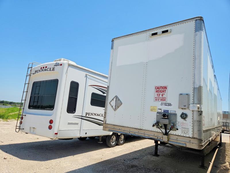 2019 Hyundai translead inc . VIN 3H3V532CXKT477124 COPART salvage auction — SIDE, CT, sold $40 on 2026-07-28 (photo 2)