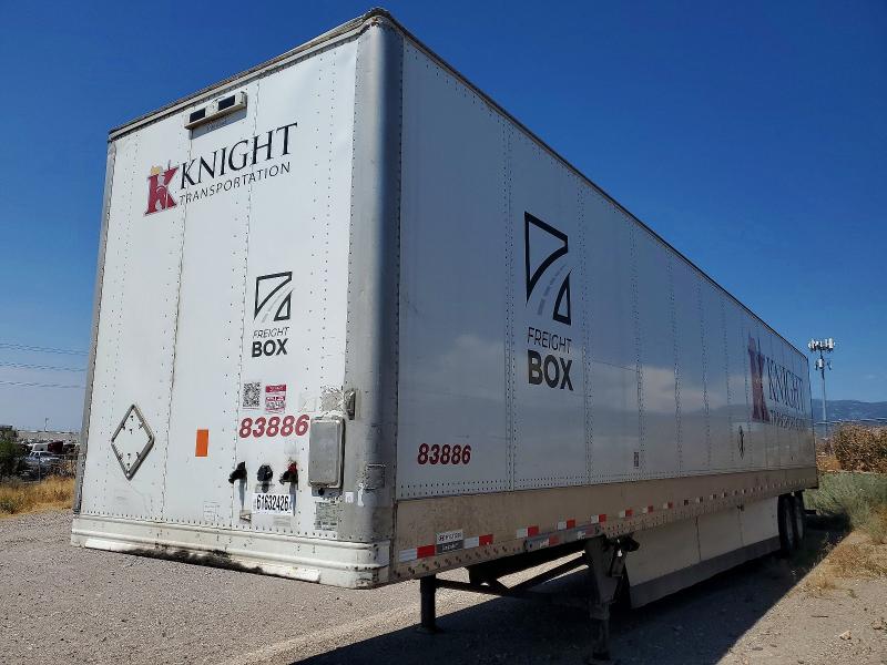 2017 Hyundai translead inc . VIN 3H3V532C3HT104399 COPART salvage auction — ROLLOVER, UT - SALVAGE CERTIFICATE, sold $2,100 on 2026-07-29 (photo 2)