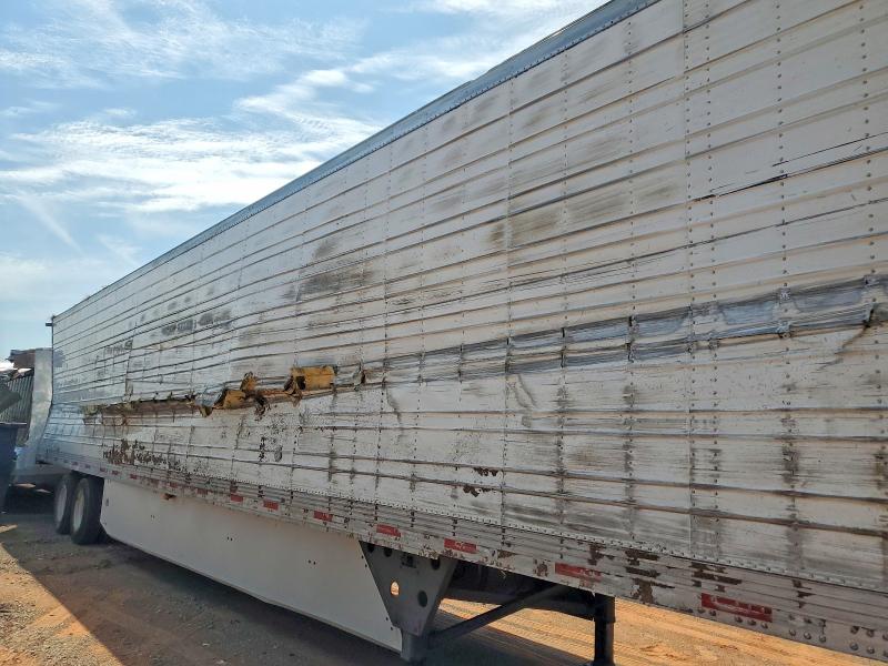 2022 Utility All models VIN 1UYVS2531N6514721 COPART salvage auction — SIDE, CT, sold $7,700 on 2026-08-11 (photo 7)