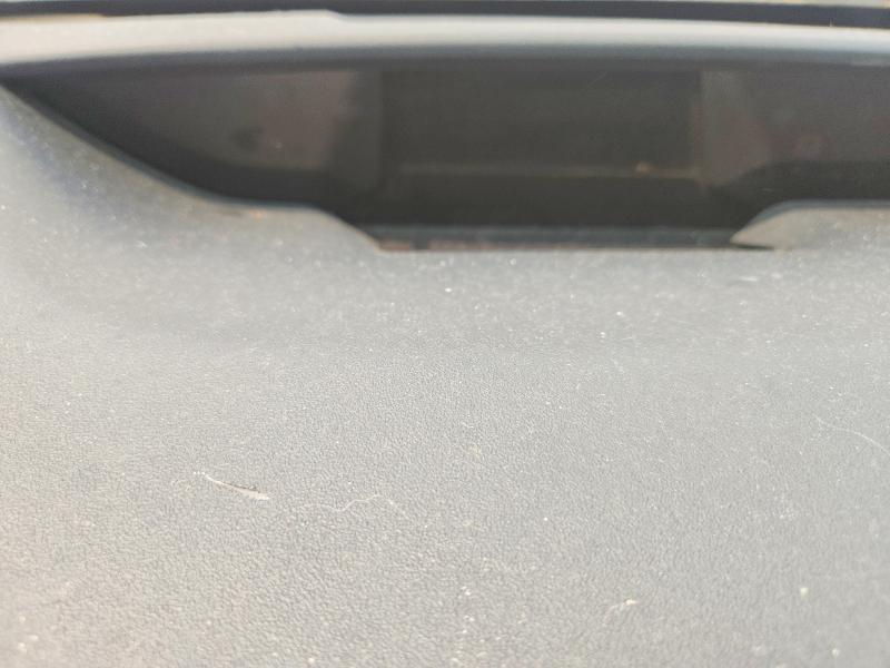 2008 Toyota Prius VIN JTDKB20U383416748 COPART salvage auction — SIDE, Ct - Certificate Of Title, sold $800 on 2026-07-31 (photo 9)