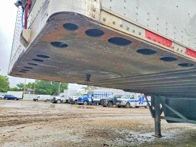 2023 Wabash 53' swing VIN 1JJV532D0PL387237 COPART salvage auction — SIDE, SC, sold $4,700 on 2026-07-09 (photo 7)