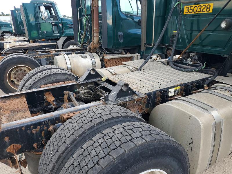 2016 Mack All other VIN 1M1AW01X3GM008563 COPART salvage auction — ALL OVER, IN - CERTIFICATE OF TITLE, sold $1,250 on 2026-07-31 (photo 6)