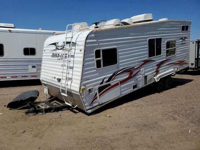 2008 Extreme VIN 5XT23ST2382102913 COPART salvage auction — VANDALISM, AZ - CERT OF TITLE - SALVAGE, sold $3,050 on 2026-07-20 (photo 2)