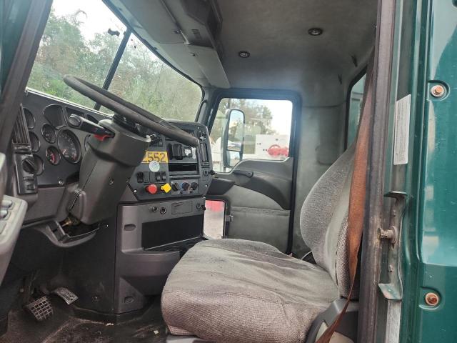 2017 Mack All other VIN 1M1AW01X1HM009860 COPART salvage auction — ROOF, CT, sold $1,650 on 2026-07-31 (photo 5)