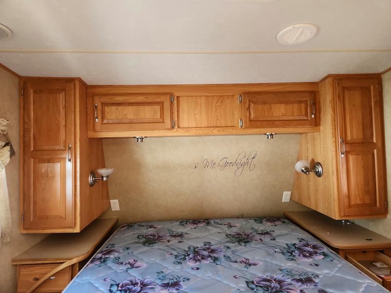 2008 Cross roads Unknown VIN 4V0FC252X8B012251 COPART salvage auction — WATER/FLOOD, FS, sold $2,650 on 2026-08-27 (photo 5)