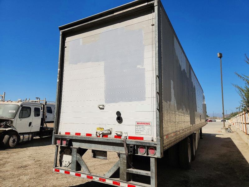 2013 Hyundai translead inc Unknown VIN 3H3V532C6DT277148 COPART salvage auction — FRONT END, DV, sold $1 on 2026-07-28 (photo 4)