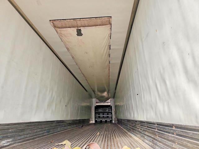 2016 Util-utility Vs2dx VIN 1UYVS2535GM502408 COPART salvage auction — ROOF, RC, sold $5,700 on 2026-08-11 (photo 6)