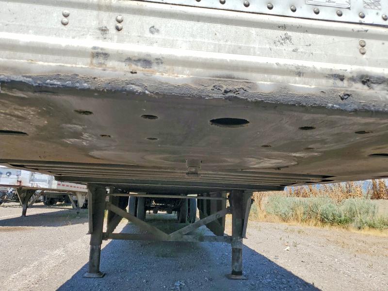 2017 Hyundai translead inc . VIN 3H3V532C3HT104399 COPART salvage auction — ROLLOVER, UT - SALVAGE CERTIFICATE, sold $2,100 on 2026-07-29 (photo 7)