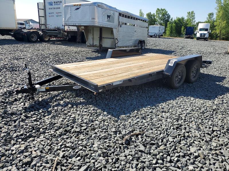 2026 American Unknown VIN 7FNUT1625T1050562 COPART salvage auction — NORMAL WEAR, TN - CERTIFICATE OF TITLE (P), sold $1,400 on 2026-07-31 (photo 2)