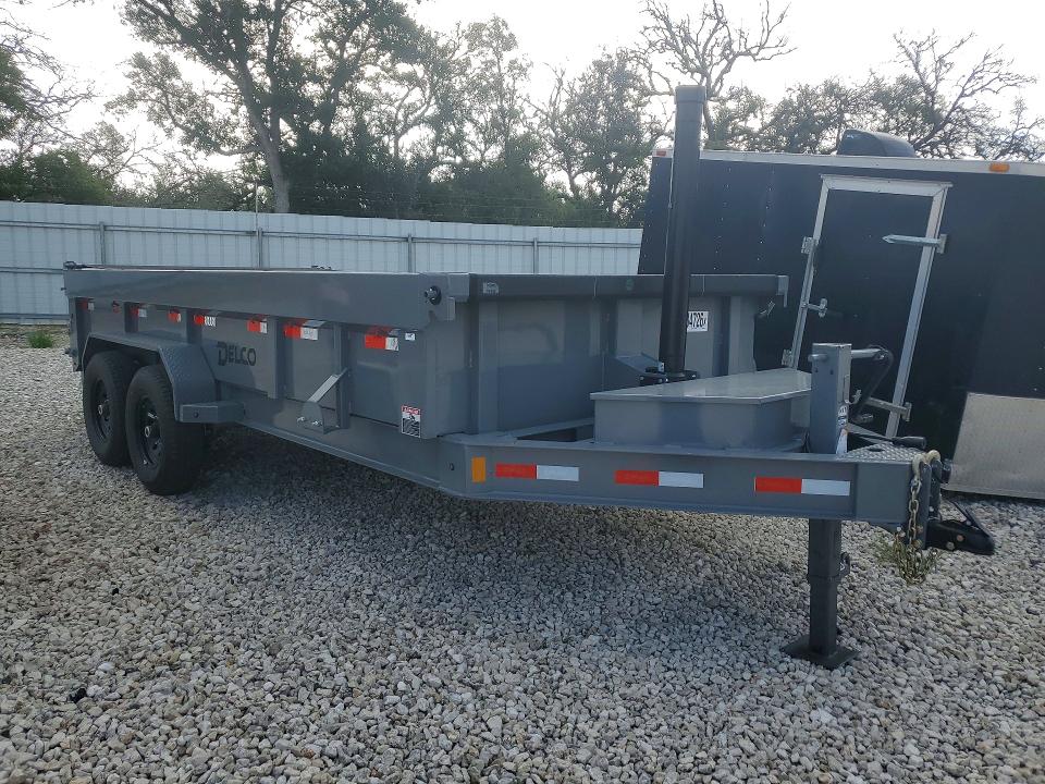 2025 Delco All models VIN 5WWBD1627S6039026 COPART salvage auction — MINOR DENT/SCRATCHES, CT, sold $9,000 on 2026-08-01 (photo 4)