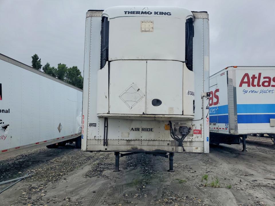 2009 Util All models VIN 1UYVS25359U708511 COPART salvage auction — MINOR DENT/SCRATCHES, ME - CERTIFICATE OF TITLE, sold $2,200 on 2026-07-28 (photo 5)