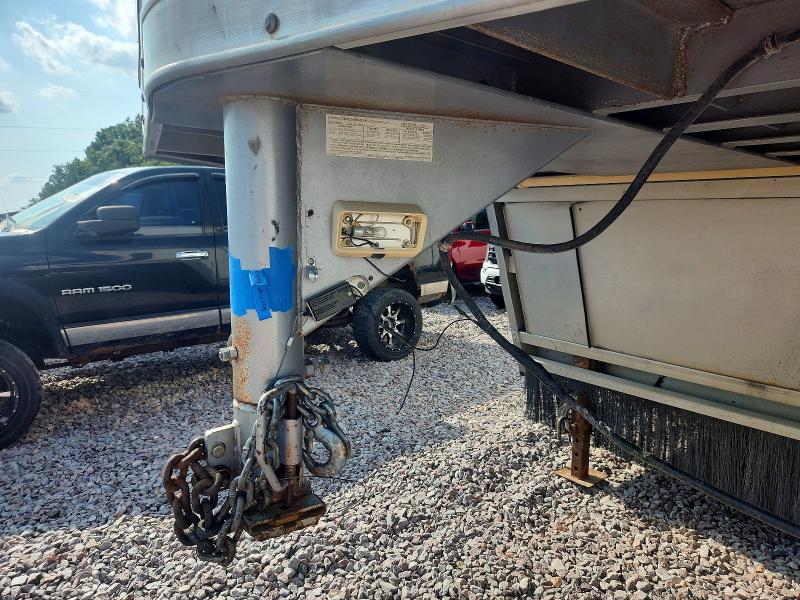 1999 Othe Unknown VIN 1DVGH26201K039722 COPART salvage auction — HAIL, CT, sold $12,100 on 2026-08-10 (photo 7)
