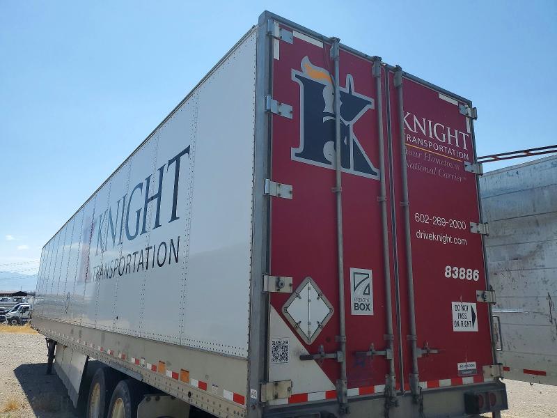 2017 Hyundai translead inc . VIN 3H3V532C3HT104399 COPART salvage auction — ROLLOVER, UT - SALVAGE CERTIFICATE, sold $2,100 on 2026-07-29 (photo 3)