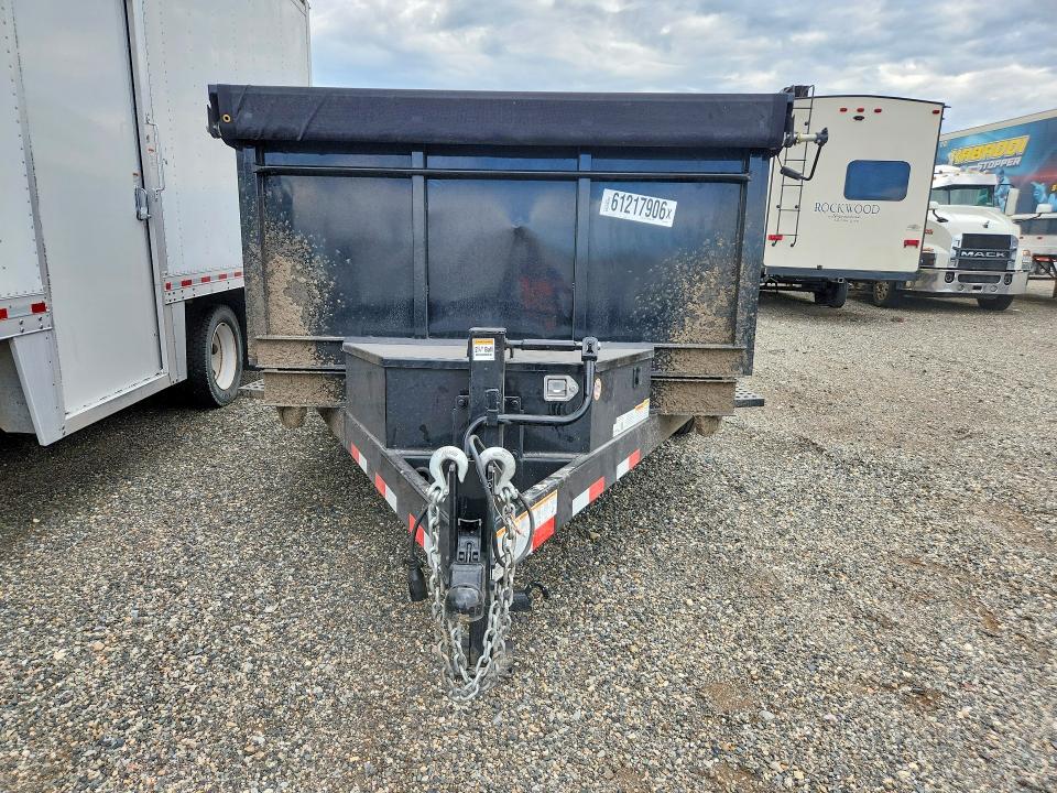 2026 Snakeriver Unknown VIN 5PTBD1426T1049449 COPART salvage auction — NORMAL WEAR, TN - CERTIFICATE OF TITLE (P), sold $2,450 on 2026-07-28 (photo 5)