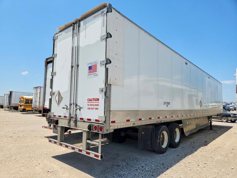 2019 Hyundai translead inc . VIN 3H3V532CXKT477124 COPART salvage auction — SIDE, CT, sold $40 on 2026-07-28 (photo 4)