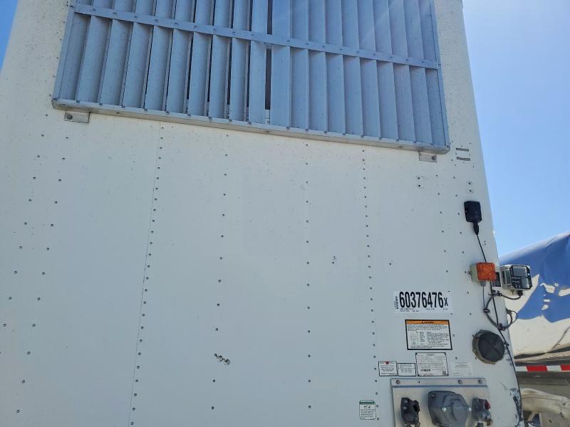 2019 Great dane trailers VIN 1GRAA9623KB163690 COPART salvage auction — SIDE, ST, sold $2,400 on 2026-09-03 (photo 7)