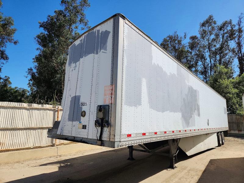 2013 Hyundai translead inc Unknown VIN 3H3V532C6DT277148 COPART salvage auction — FRONT END, DV, sold $1 on 2026-07-28 (photo 2)