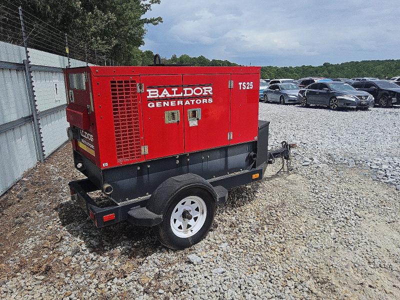 2008 Othr Othr VIN 4TCSU10478H511212 COPART salvage auction — MINOR DENT/SCRATCHES, BS, sold $4,650 on 2026-08-14 (photo 4)