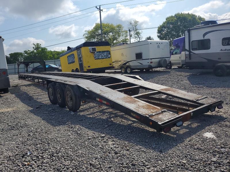 2017 Kaufman All models VIN 5SHFL4330HB001278 COPART salvage auction — NORMAL WEAR, CT, sold $3,000 on 2026-07-14 (photo 3)
