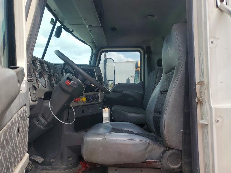 2017 Mack All other VIN 1M1AW07Y6HM083792 COPART salvage auction — FRONT END, RB, sold $9,600 on 2026-07-31 (photo 7)