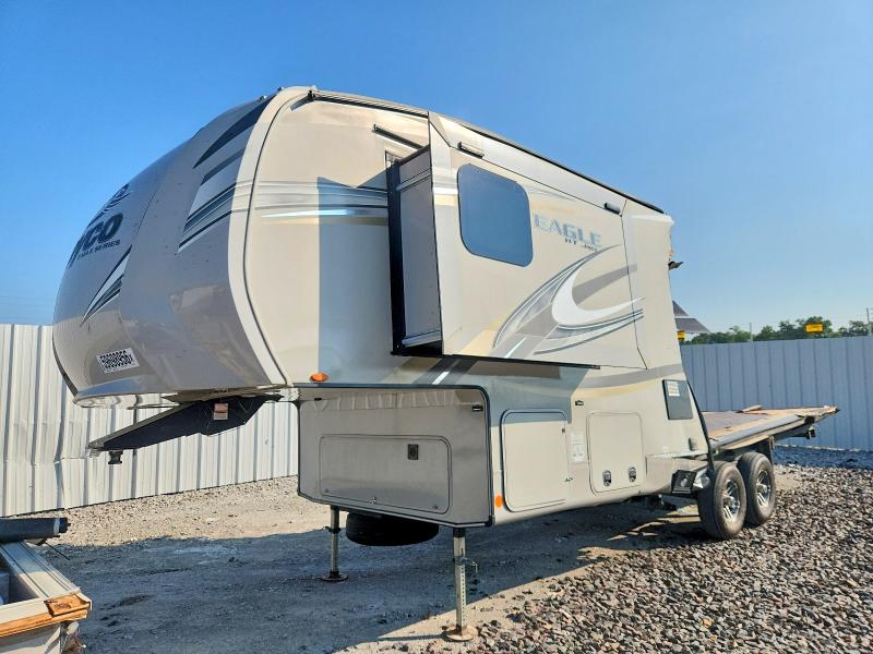 2020 Jayco All models VIN 1UJCJ0BR9L1PR0371 COPART salvage auction — ALL OVER, JT, sold $50 on 2026-09-02 (photo 2)
