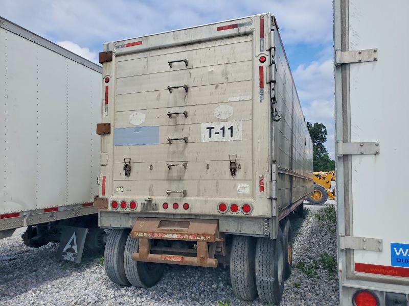 2006 Mac Unknown VIN 5MAMN45246C012284 COPART salvage auction — SIDE, CT, sold $5,800 on 2026-07-14 (photo 5)