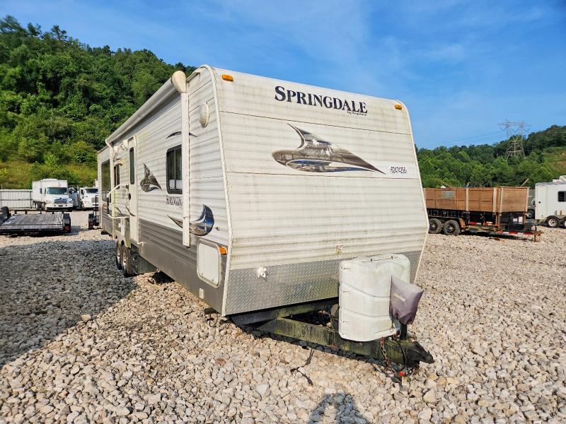 2011 VIN 4YDT31120B3105114 COPART salvage auction — NORMAL WEAR, CT, sold $1,150 on 2026-09-08 (photo 1)