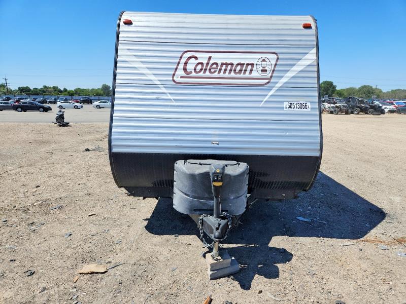 2014 Kyrv Trailer VIN 4YDT23322EH930249 COPART salvage auction — MINOR DENT/SCRATCHES, RS, sold $750 on 2026-07-16 (photo 2)