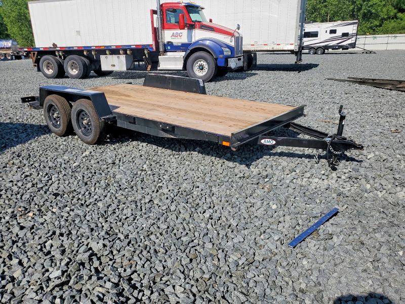 2026 American Unknown VIN 7FNUT1625T1050562 COPART salvage auction — NORMAL WEAR, TN - CERTIFICATE OF TITLE (P), sold $1,400 on 2026-07-31 (photo 1)