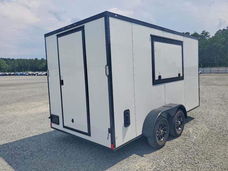 2026 Rock solid Unknown VIN 7H2BE1421TD071558 COPART salvage auction — NORMAL WEAR, CZ, sold $3,700 on 2026-07-20 (photo 4)