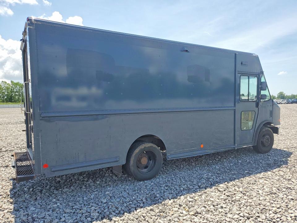 2020 Ford F-ser othr VIN 1F65F5KN7L0A11725 COPART salvage auction — SIDE, Ny - Certificate Of Title, sold $21,750 on 2026-07-21 (photo 3)