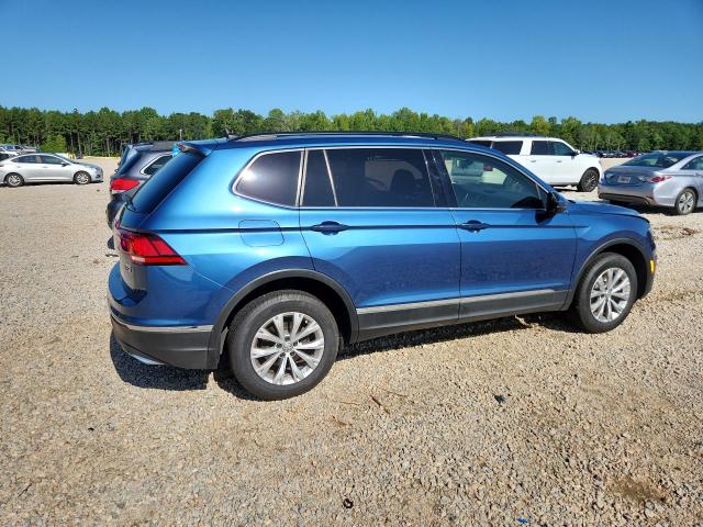 2018 Volkswagen Tiguan VIN 3VV2B7AX8JM167889 COPART salvage auction — MINOR DENT/SCRATCHES, Ga - Certificate Of Title, sold $4,400 on 2026-07-29 (photo 3)