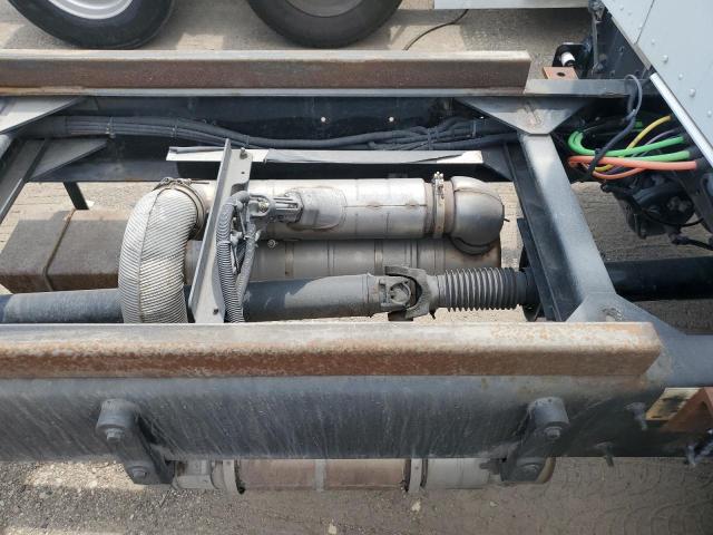 2014 Kenworth All other VIN 2NKHHM7X7EM394207 COPART salvage auction — NORMAL WEAR, CT, sold $4,000 on 2026-07-07 (photo 6)