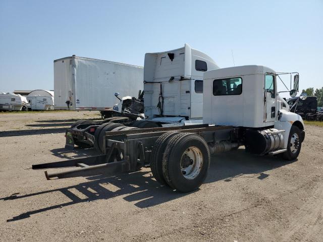2014 Kenworth All other VIN 2NKHHM7X7EM394207 COPART salvage auction — NORMAL WEAR, CT, sold $4,000 on 2026-07-07 (photo 4)