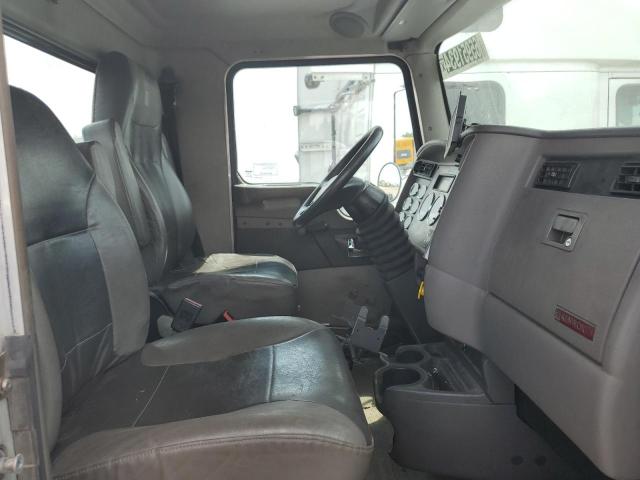 2014 Kenworth All other VIN 2NKHHM7X7EM394207 COPART salvage auction — NORMAL WEAR, CT, sold $4,000 on 2026-07-07 (photo 5)